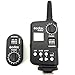 Godox FT-16 Wireless Power Controller Flash Strobe Trigger for AD-360 AD-180