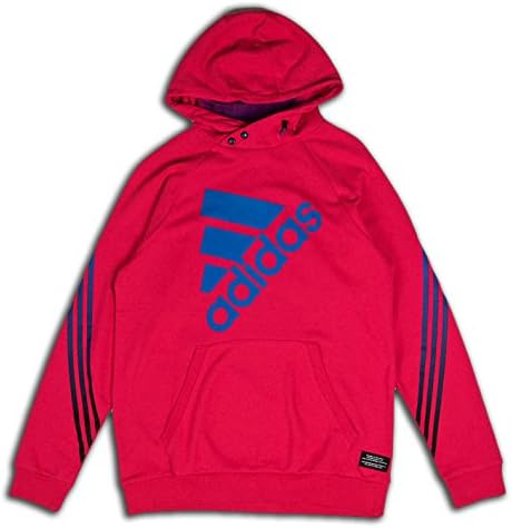 adidas rose sweater