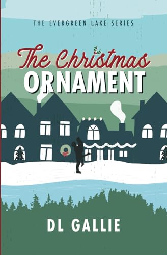 The Christmas Ornament