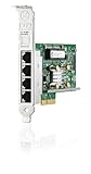 HP Ethernet 1Gb 4-Port 331T Adapter 647594-B21