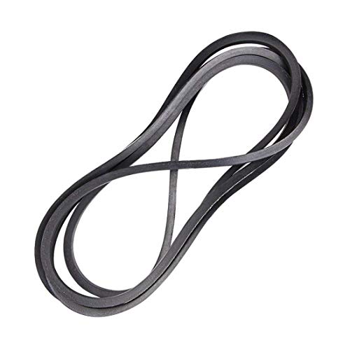 Noa Store New Craftsman 42" 144959 Kevlar Deck Belt