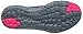 NIKE Women's FS Lite 2 Running Shoe