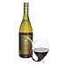 Oenophilia Wino Sippers - Funny Wine Gifts, Straw Glasses, Fun Wine Sippy Cup For Adults, Wine Accessories