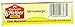 Old El Paso Hamburger Helper Chili Macaroni 5.2 Oz