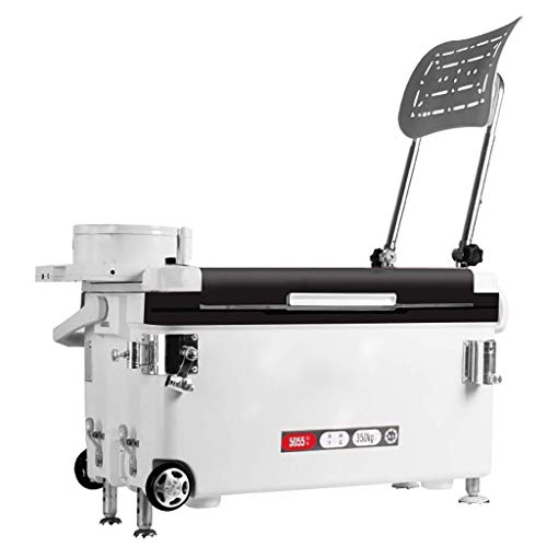 ZFF 42L Isolierung Fischereikasten Mit Räder Multifunktion Angeln Stuhl Angelzubehör Sitzkiste Angeln Dry Box Kühler…