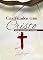 Livro Crucificados com Cristo: Da Lei à Plenitude da Graça