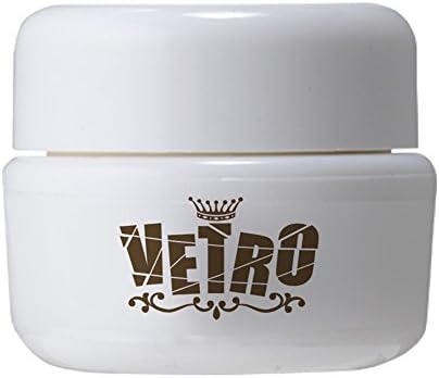 Baie Toro number juke Color Gel VL234 Grayish Blue