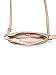 GUESS Factory Women's Laken Logo Crossbody