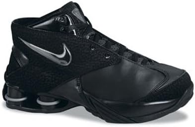 nike shox mtx