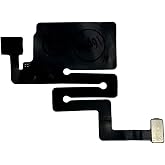 Replacement for iPhone 16 Plus Proximity Sensor Flex Cable