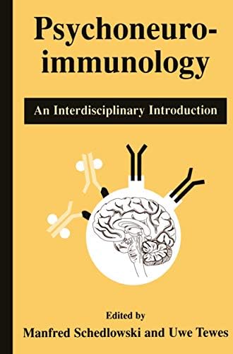 Amazon.com: The Mind-Brain Continuum: Psychoneurointracrinology