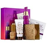 tarte Play It Safe Essentials Set