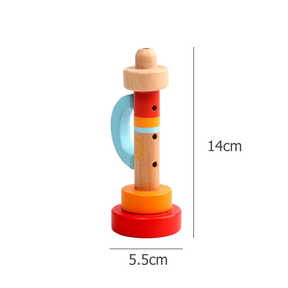 crazy store baby toys