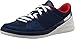 Helly Hansen Men's HH 5.5 M Water Shoe