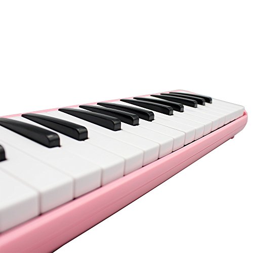 3 ammoon+Melodica+Musical+Education+Instrument