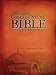 Saint Mary's Press College Study Bible: New American Bible