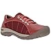 KEEN Women's Presidio-w Fashion Sneaker