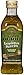 Filippo Berio Cold Pressed Extra Virgin Olive Oil - 500mL Dark Glass Bottle