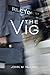 The Vig (#RectorSTseries Book 1)