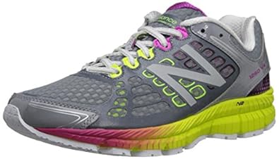 new balance 1500 womens