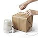 OXO Good Grips 100-Percent Natural Cotton Twine, 300-Feet