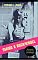 Livro Swing e Rock'n'Roll: Uma aventura de desconhecidos numa casa de swing