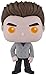 Funko 12020