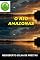 Livro O Rio Amazonas