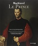 Le prince (French Edition) by
