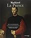 Le prince (French Edition) by