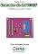 Livro Projetando um Gravador de dsPIC33F Via RS232 com desenho no KiCad