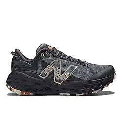 New Balance Men's Fresh Foam More Trail