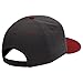 TaylorMade New Era 9Fifty Flux Hat