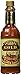 d Red Pepper Sauce with Tabasco Peppers - 5 oz