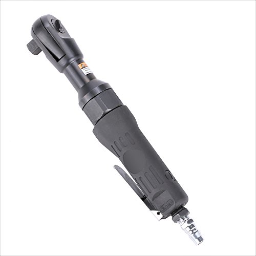 1 Ratchet+Wrench+Pneumatic+Torque+Spanner