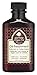 One 'n Only Argan Oil Hair Treatment - Hair Oil Smoothes and Strengthens Dry Damaged Hair, Eliminates Frizz, Creates Brilliant Shines, Non-Greasy Formula, 3.4 Fl. Oz (2 Pack)