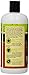 AvoDerm Natural Skin and Coat Formula Shampoo for Dogs and Cats
