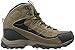 Hi-Tec Men's Utah II Waterproof Hiking Boot
