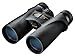 Nikon 7541 MONARCH 3 10x42 Binocular (Black)