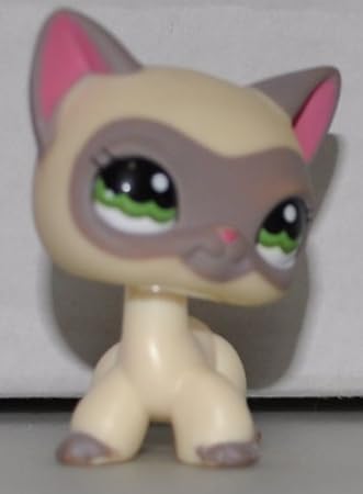 costco octopus plush