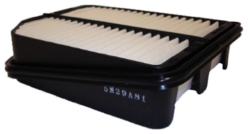 Japanparts FA-824S Filtre à air