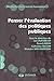 Penser l'évaluation des politiques publiques