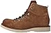 FRYE Men's Evan Hiker Boot