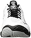 Mizuno Women's Wave Lightning Z4 Volleyball Shoes Footwear