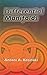 Differential Manifolds (Dover Books on Mathematics)