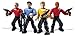 Mega Bloks Star Trek Guardian of Forever Collector Construction Set
