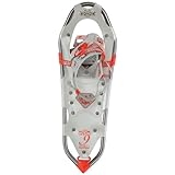 Atlas Elektra 9 Series Snowshoes