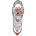 Atlas Elektra 9 Series Snowshoes