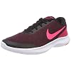 Nike-Womens-Flex-Experience-Run-7-Shoe