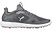 Puma Men's Ignite Pwradapt Golf Shoe
